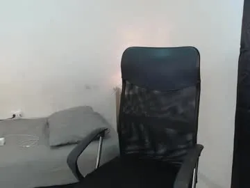 snak_master1 Image 18
