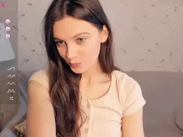 so__sweet Image 19