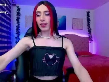 soffi_bunny_ Image 3