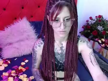 sofi_f_w's Thumb Image