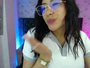 sofi_hot_4m Image 13