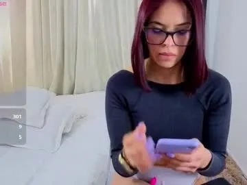 sofia_erotic Image 18