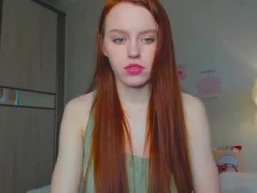 sofia_flowers Image 14