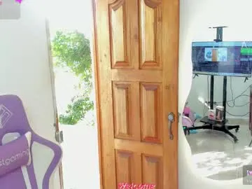 sofia_gold_ Image 4