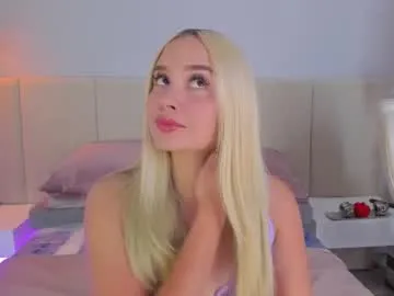 sofia_pamela Image 11