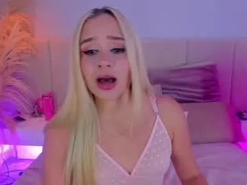 sofia_pamela Image 12