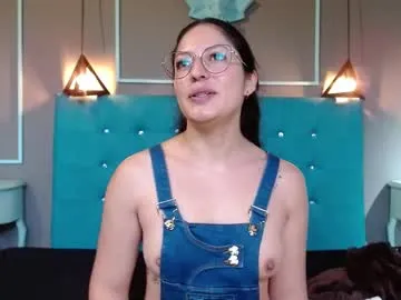 sofia_white3 Image 3