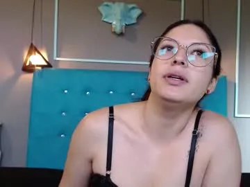 sofia_white3 Image 7