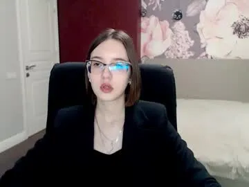 sofiamooris's Thumb Image