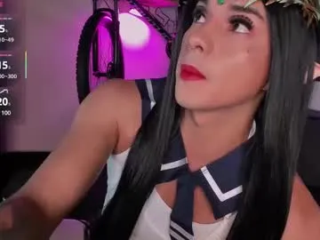 sofiaperalta Image 3