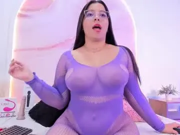 sofii_lopezz Image 4