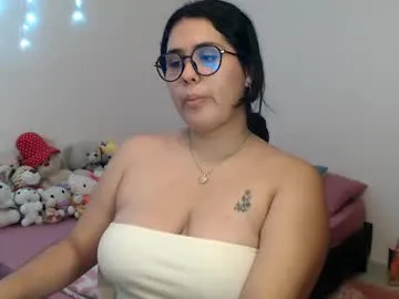 sofimabelnasty19 Image 12
