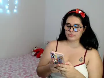 sofimabelnasty19 Image 16