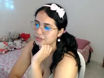 sofimabelnasty19 Image 3