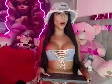 solange_koi Image 18