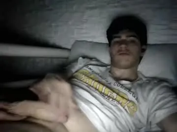 solohornyy Image 10