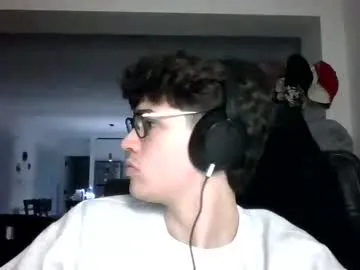 solohornyy Image 11