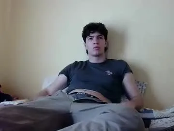 solohornyy Image 13