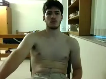 solohornyy Image 15
