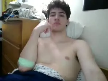 solohornyy Image 3