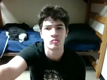solohornyy Image 4