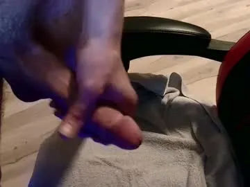 somebody111111 Image 19