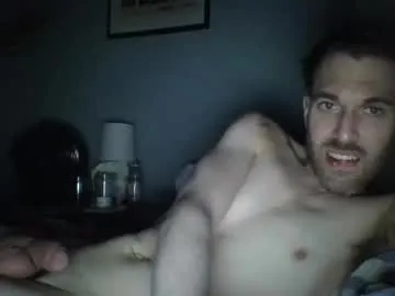 somervilleguy Image 5