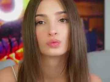 sonyaericsson Image 14