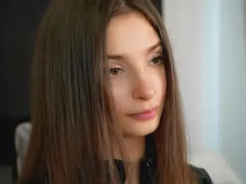 sonyaericsson Image 15