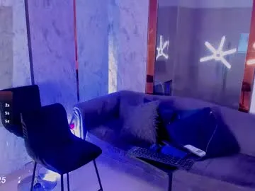 sophi_johnson Image 10