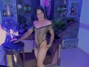 sophi_johnson Image 11