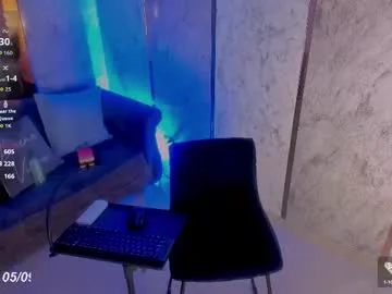 sophi_johnson Image 13