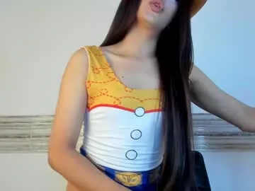 sophia_cambpell Image 6