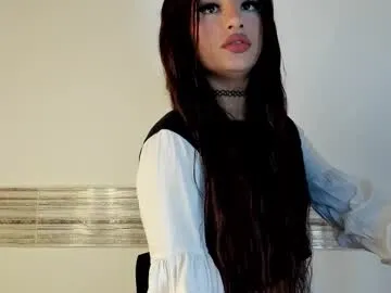 sophia_cambpell Image 7