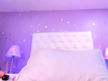 sophia_models Image 3