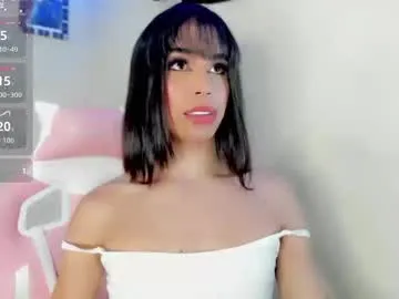 sophiapink1 Image 19
