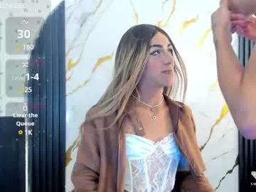 sophiapink1 Image 7
