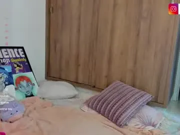 sophie_cuteass Image 3