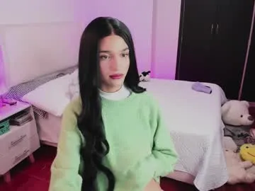 sophiecornett Image 18