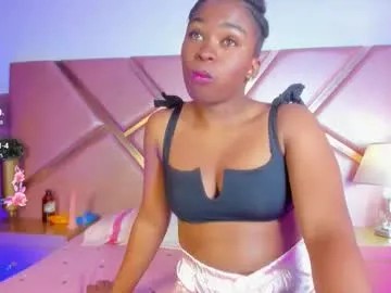 sophiesinclair Image 6