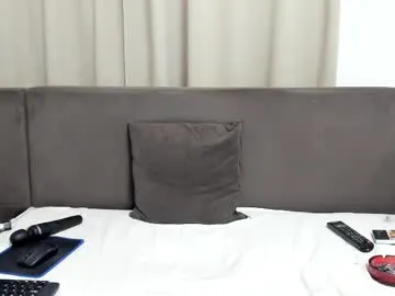 sophiestique Image 16