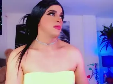 sophiieesweet Image 6