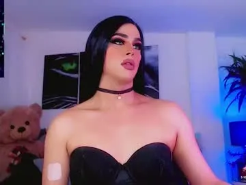 sophiieesweet Image 9