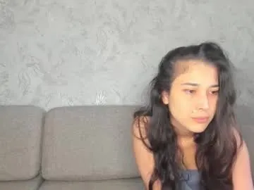 sophywhisper Image 10