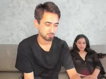 sophywhisper Image 11