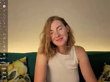 soulmategirl Image 17