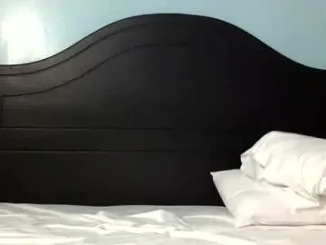 soulmatesxoo34 Image 5