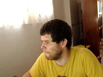 spanishboytenerife Image 2