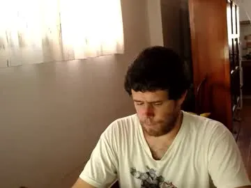 spanishboytenerife Image 3