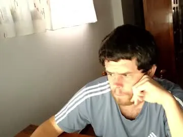 spanishboytenerife Image 5